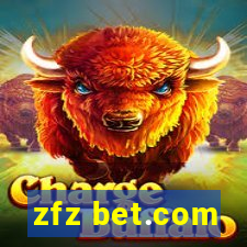 zfz bet.com